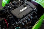Caterham Seven 275 R 2015 года (WW)
